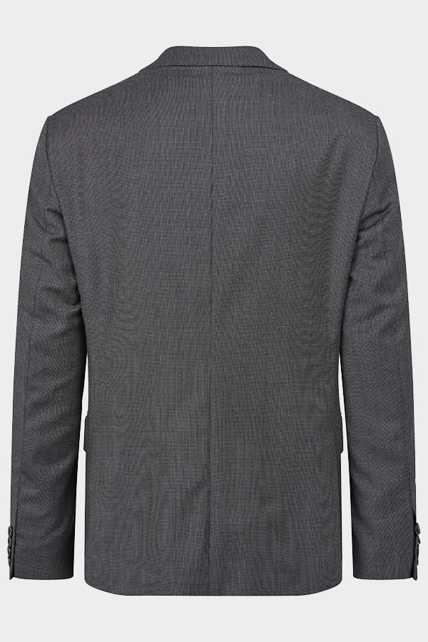 ΣΑΚΑΚΙ BUGATTI - 280 ΑΝΘΡΑΚΙ